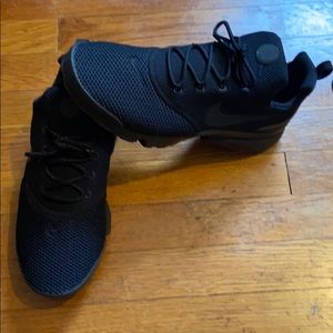 Nike Presto Fly